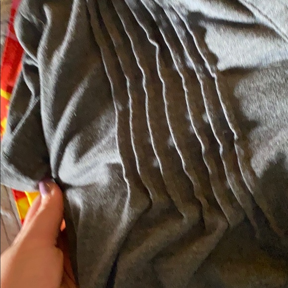 XL ouncuty tee(shirt sleeve) - Picture 4 of 4